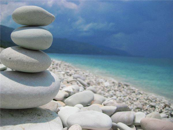 20. Trên tất cả, Indonesia có nhiều bãi biển xinh đẹp mà bạn sẽ cần rất nhiều thời gian để khám phá hết. Ảnh: yukpegi 20. Trên tất cả, Indonesia có nhiều bãi biển xinh đẹp mà bạn sẽ cần rất nhiều thời gian để khám phá hết. Ảnh: yukpegi