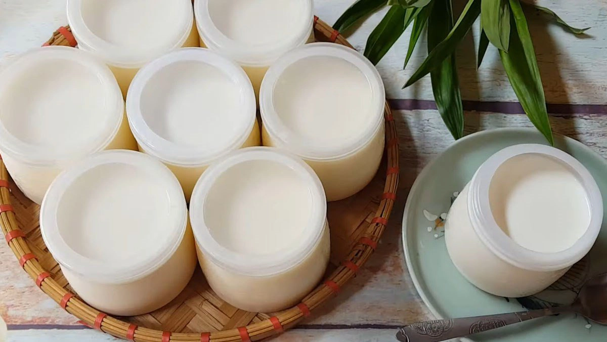 ổn định đường huyết