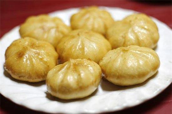 banh-bao-chien-ivivu