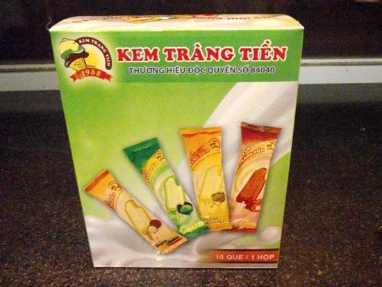 kem-trang-tien-ivivu