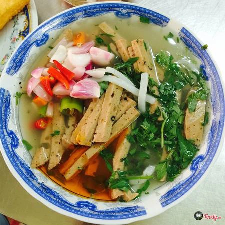 banh-canh-ca-loc-thanh-huong-ivivu