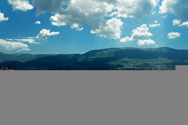 Ảnh: Macedonia
