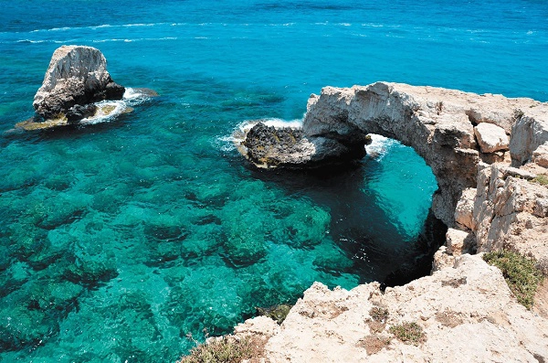Ảnh:Atlantica Hotels