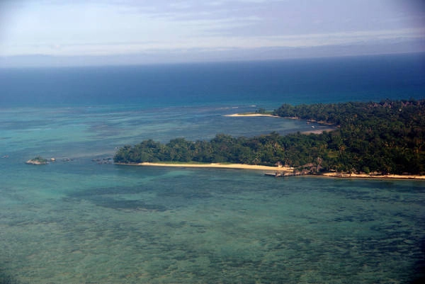 20 sự thật thú vị về Madagascar 20 sự thật thú vị về Madagascar