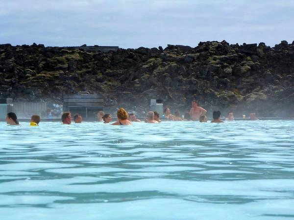 ivivu-soak-in-the-steamy-waters-of-the-blue-lagoon-outside-of-reykjavk-iceland