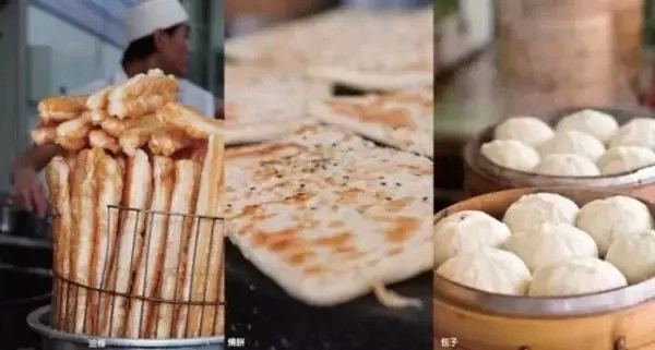 <strong>10. Thưởng thức bữa sáng mang đặc sắc riêng của từng con phố. N</strong>ếu đi du lịch bụi, bạn có thể tự do sắp xếp thời gian cho riêng mình. Vì vậy việc bỏ thời gian để thưởng thức những món ngon là đặc sản trên nhiều con phố sẽ giúp cuộc hành trình của bạn thêm nhiều dư vị. <strong>10. Thưởng thức bữa sáng mang đặc sắc riêng của từng con phố. N</strong>ếu đi du lịch bụi, bạn có thể tự do sắp xếp thời gian cho riêng mình. Vì vậy việc bỏ thời gian để thưởng thức những món ngon là đặc sản trên nhiều con phố sẽ giúp cuộc hành trình của bạn thêm nhiều dư vị.