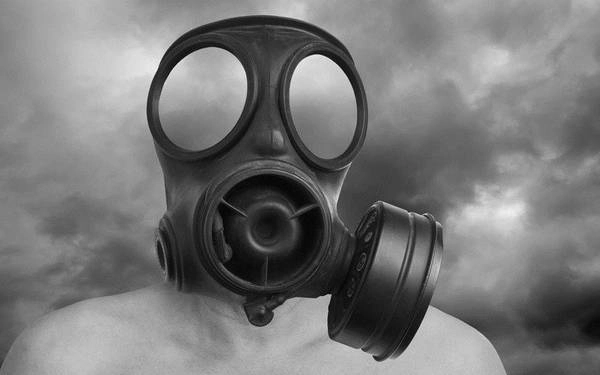 Ảnh: AP / Fotolia