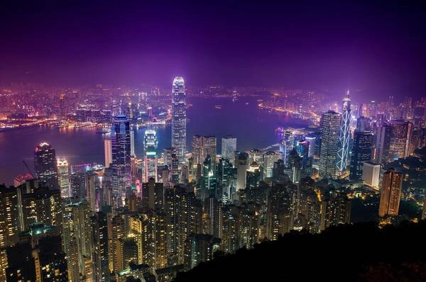 21-ly-do-hong-kong-don-tim-ban-ivivu2