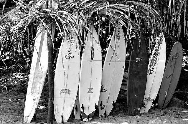 Cộng hòa Costa Rica