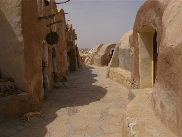 23-ly-do-khien-du-khach-kho-long--quay-lung--voi-du-lich-tunisia-ivivu-14
