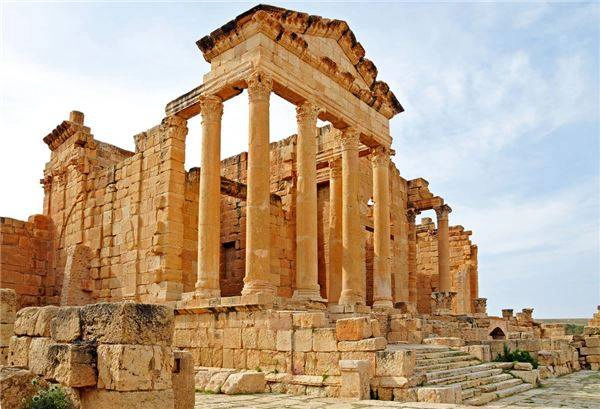 23-ly-do-khien-du-khach-kho-long--quay-lung--voi-du-lich-tunisia-ivivu-15