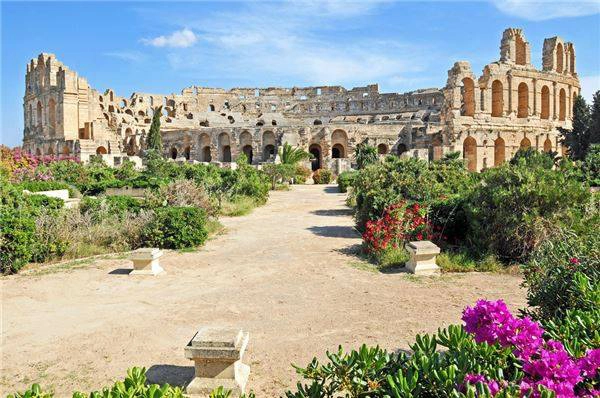 23-ly-do-khien-du-khach-kho-long--quay-lung--voi-du-lich-tunisia-ivivu-16