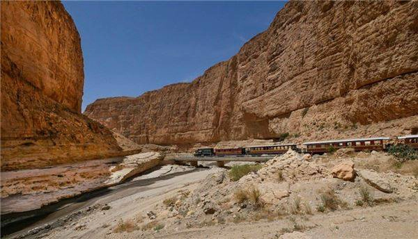 23-ly-do-khien-du-khach-kho-long--quay-lung--voi-du-lich-tunisia-ivivu-18