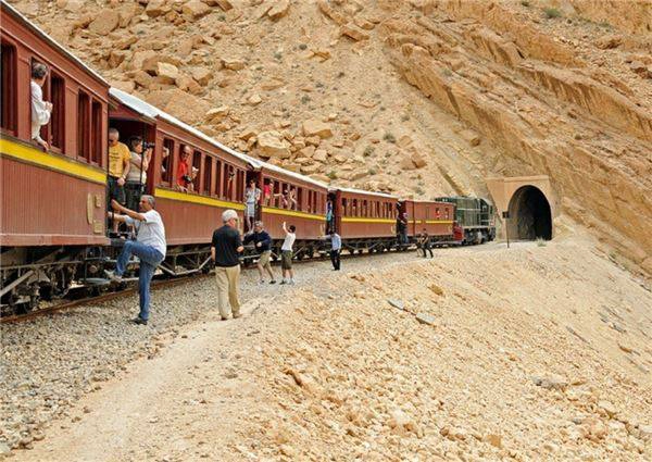 23-ly-do-khien-du-khach-kho-long--quay-lung--voi-du-lich-tunisia-ivivu-19