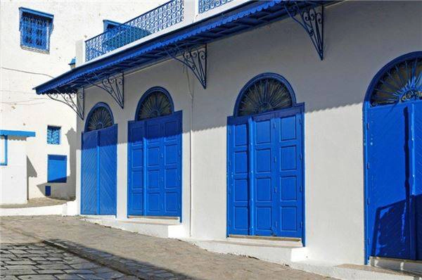 23-ly-do-khien-du-khach-kho-long--quay-lung--voi-du-lich-tunisia-ivivu-2