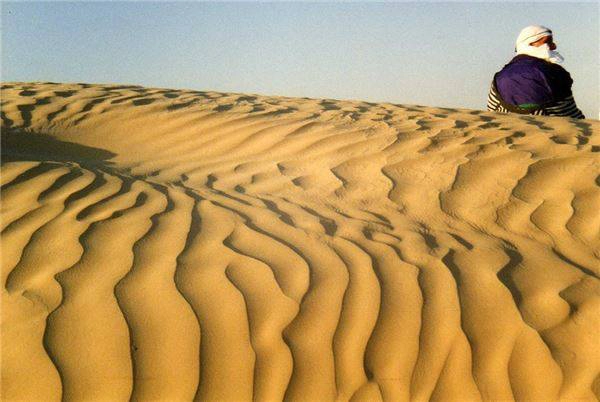 23-ly-do-khien-du-khach-kho-long--quay-lung--voi-du-lich-tunisia-ivivu-20