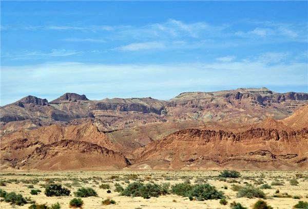 23-ly-do-khien-du-khach-kho-long--quay-lung--voi-du-lich-tunisia-ivivu-22