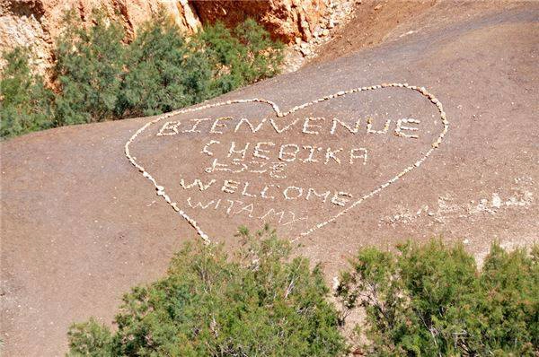 23-ly-do-khien-du-khach-kho-long--quay-lung--voi-du-lich-tunisia-ivivu-23