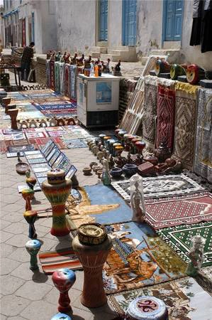 23-ly-do-khien-du-khach-kho-long--quay-lung--voi-du-lich-tunisia-ivivu-4