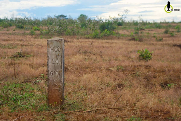 24-gio-an-dung-noi-choi-dung-cho-de-thay-pleiku-dep-tuyet-voi-ivivu-11