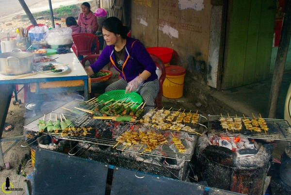 24-gio-an-dung-noi-choi-dung-cho-de-thay-pleiku-dep-tuyet-voi-ivivu-13