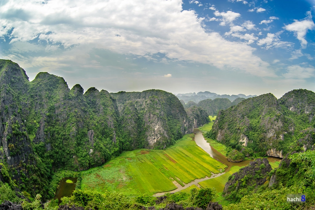 24-gio-du-ngoan-non-nuoc-ninh-binh-ivivu-1