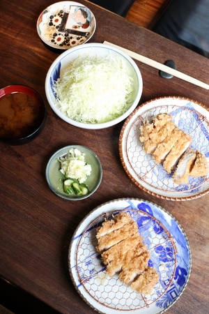 Ảnh: ladyironchef.com