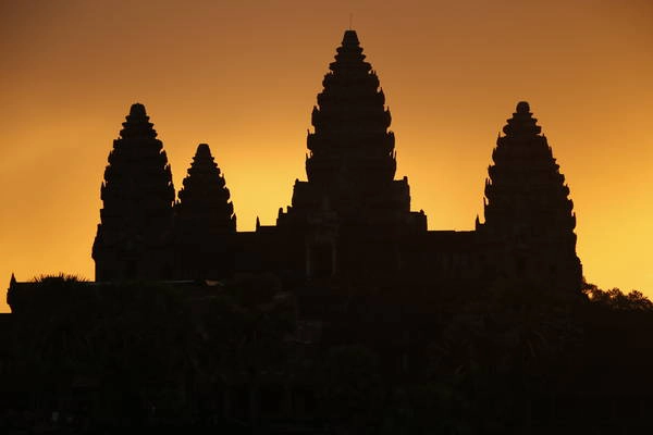 Ảnh: Eoasia Ảnh: Eoasia