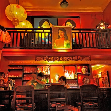 25-trai-nghiem-khong-the-bo-qua-khi-du-lich-Siem-Reap-ivivu-13