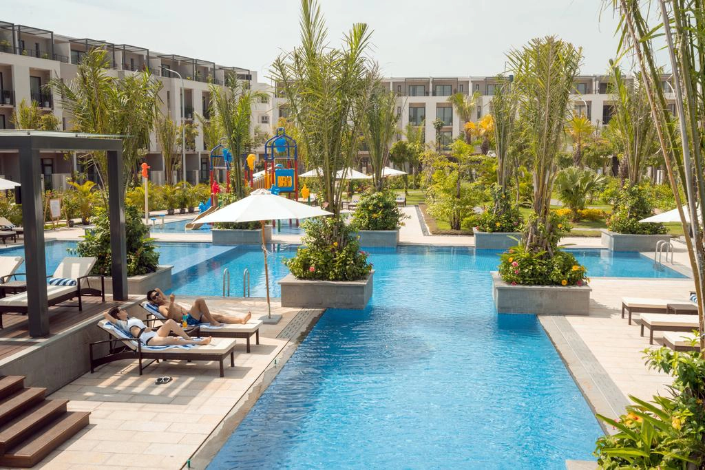 Royal- Lotus- Resort -& -Villas-halong-ivivu-10