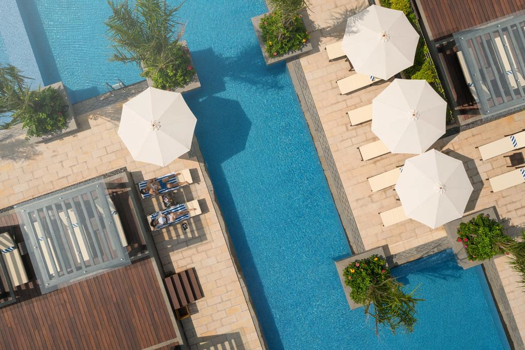 Royal- Lotus- Resort -& -Villas-halong-ivivu-11