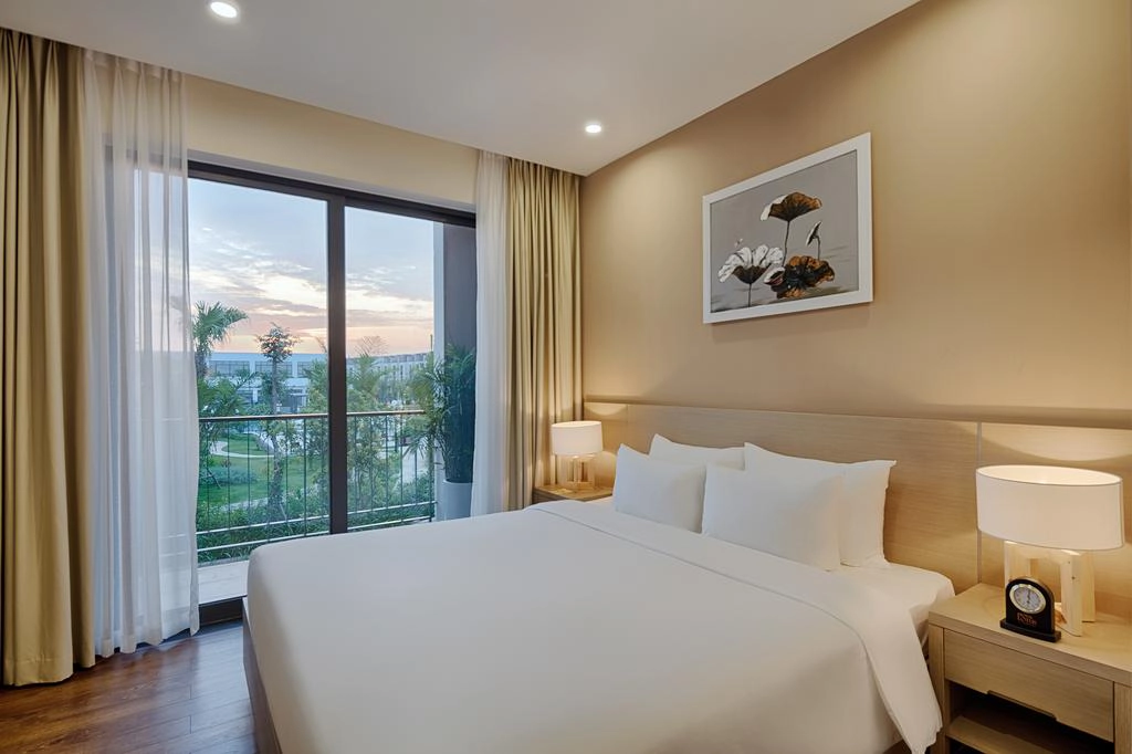 Royal- Lotus- Resort -& -Villas-halong-ivivu-1
