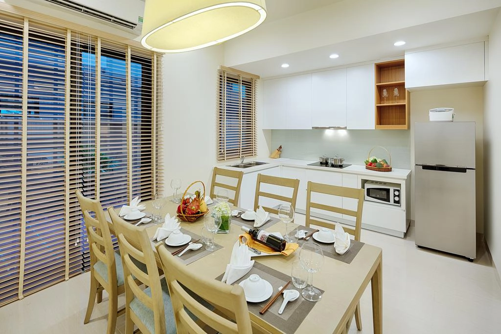 Royal- Lotus- Resort -& -Villas-halong-ivivu-2