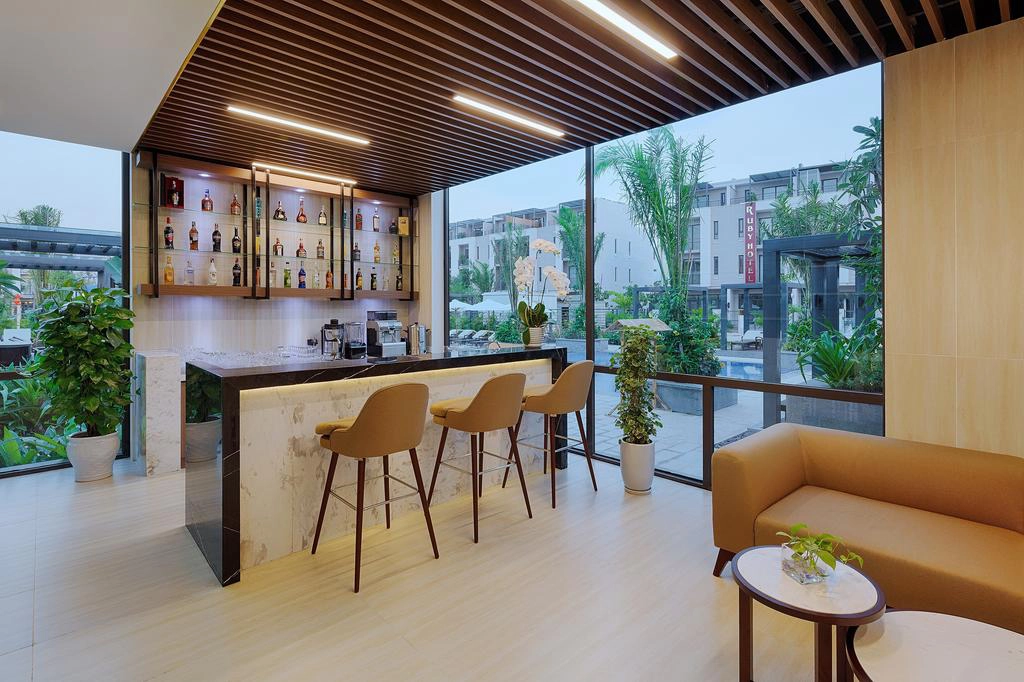 Royal- Lotus- Resort -& -Villas-halong-ivivu-12