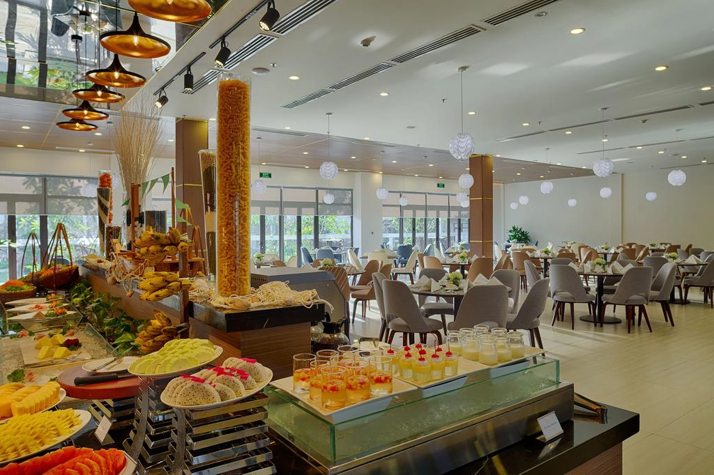 Royal- Lotus- Resort -& -Villas-halong-ivivu-6