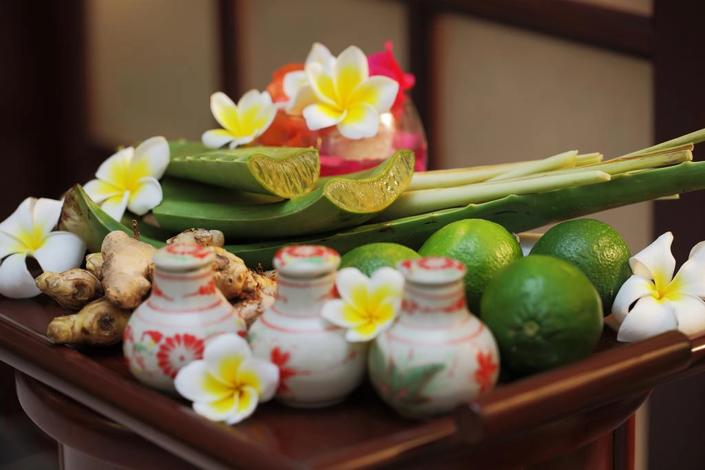 Amaryllis-Resort-Spa-Phan-Thiet-ivivu-10