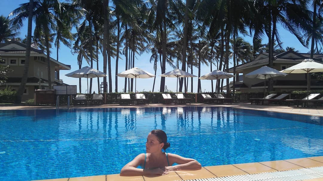 Amaryllis-Resort-Spa-Phan-Thiet-ivivu-13