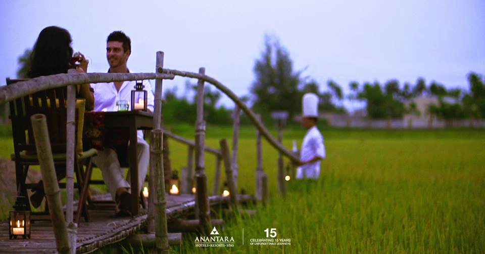 Anantara-Hoi-An-Resort-ivivu-20