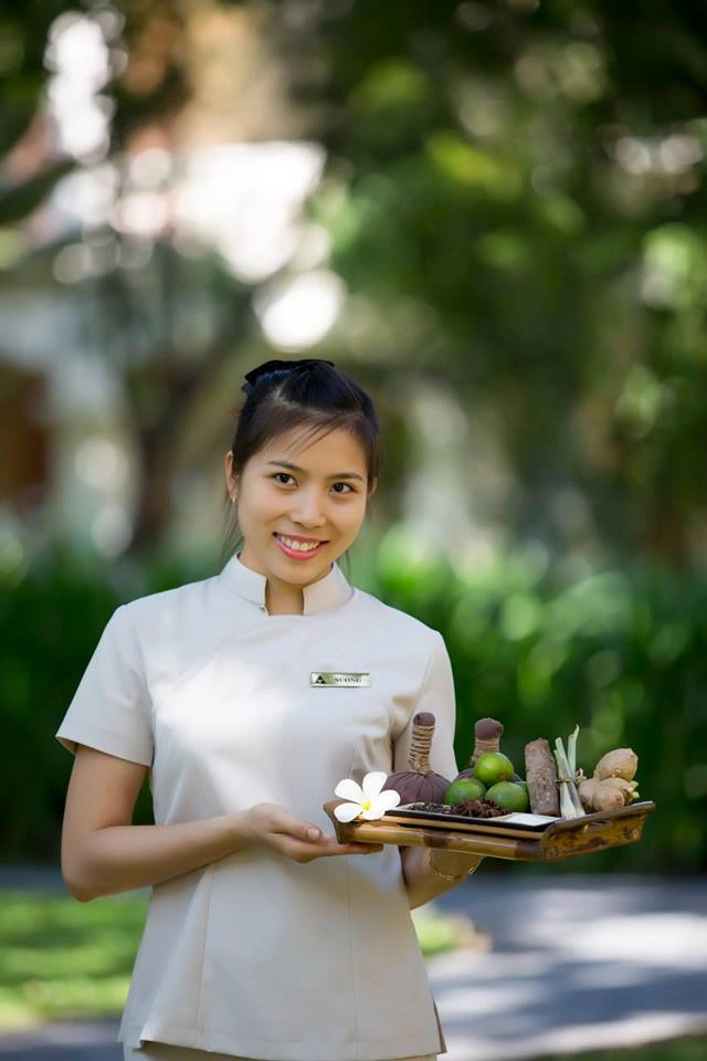 Anantara-Hoi-An-Resort-ivivu-24
