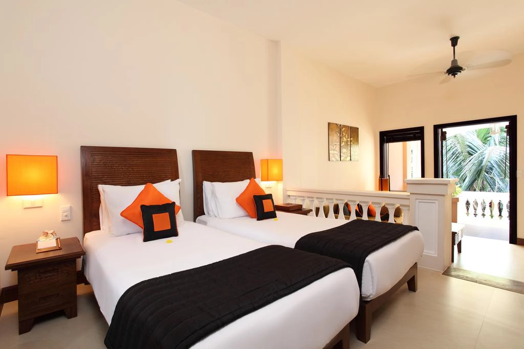 Anantara-Hoi-An-Resort-ivivu-21