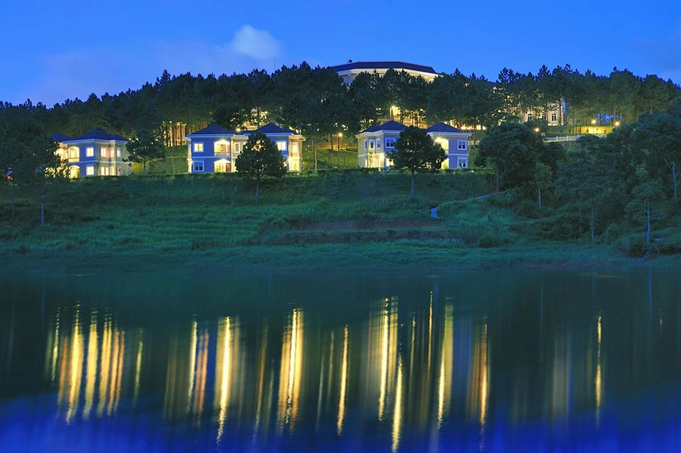 Edensee Lake Resort & Spa -da-lat-ivivu-9