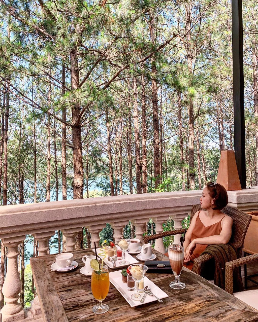 Edensee Lake Resort & Spa -da-lat-ivivu-11