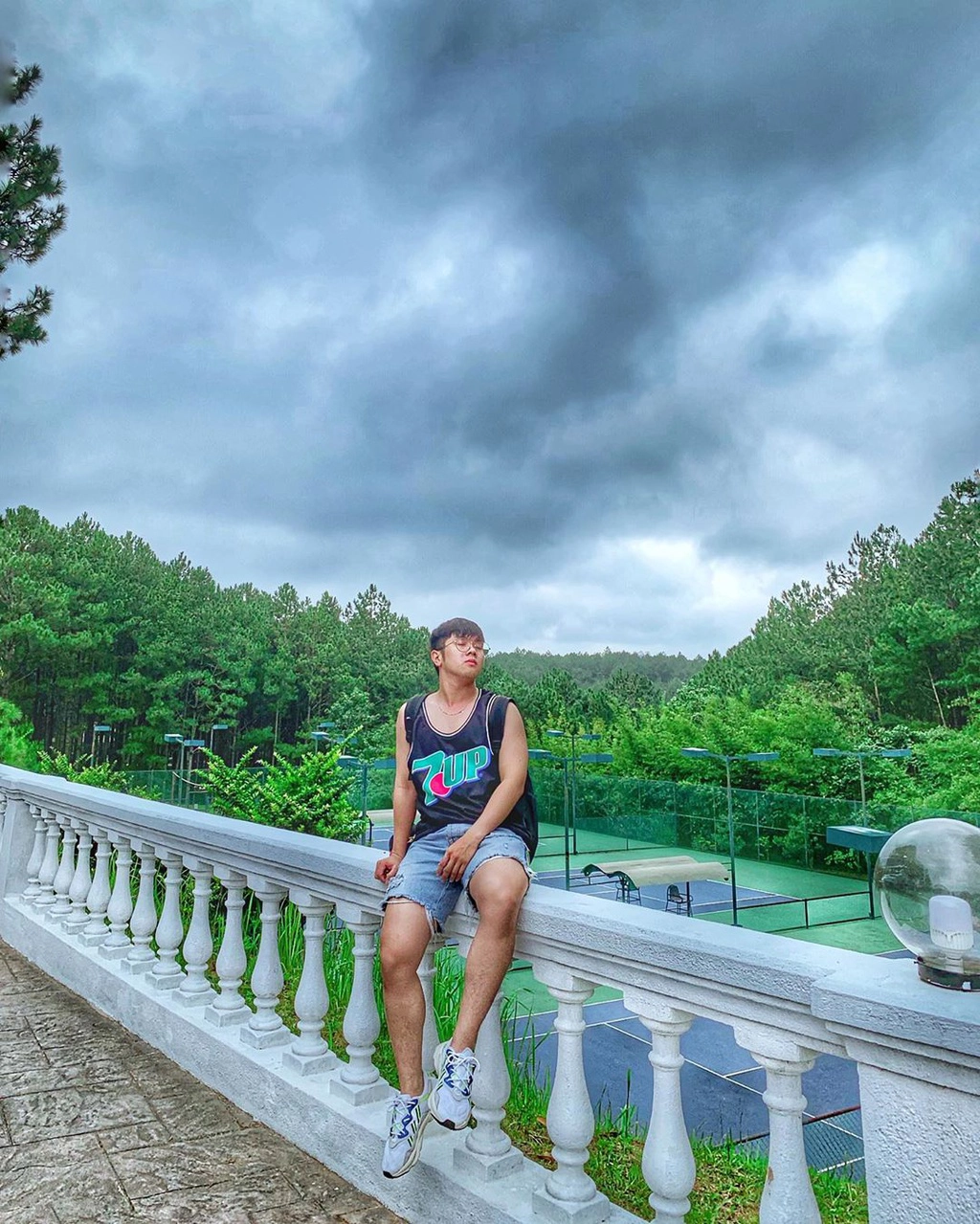 Edensee Lake Resort & Spa -da-lat-ivivu-6