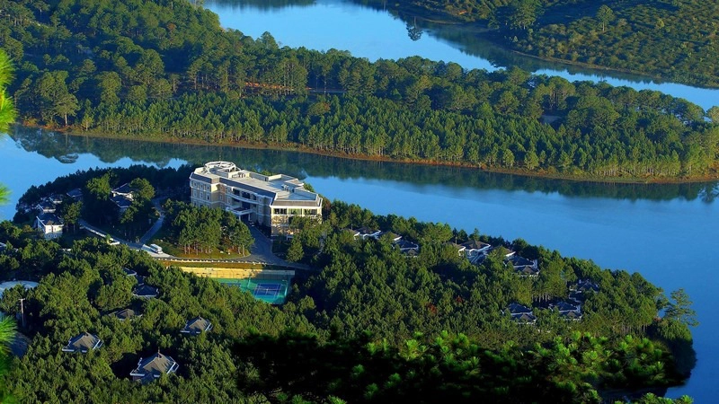 Edensee Lake Resort & Spa -da-lat-ivivu-4