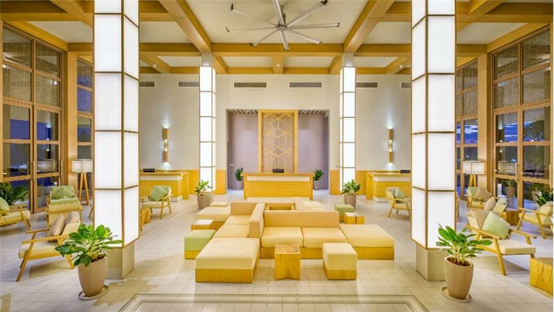 khach-san-flc-luxury-sam-son-11-800x450