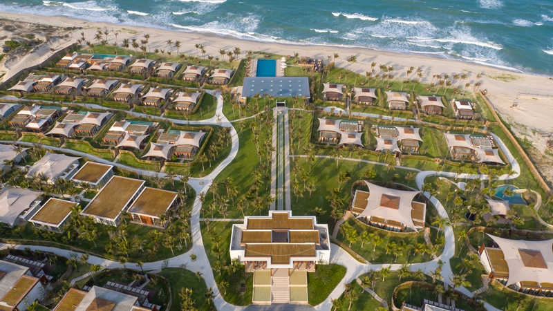 Fusion Resort Cam Ranh-ivivu-7