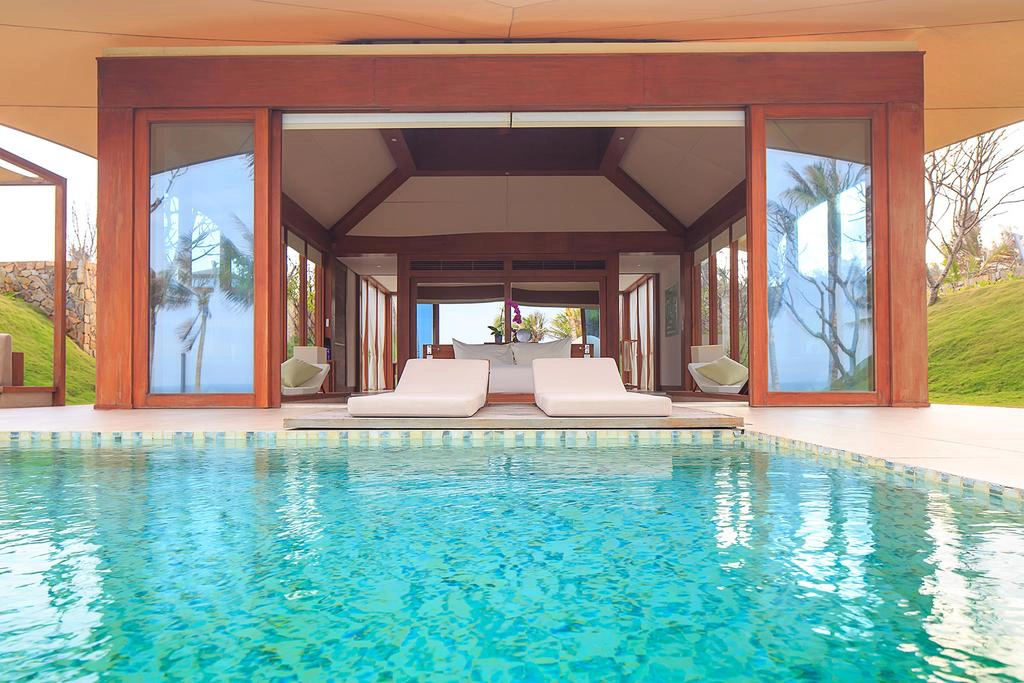 Fusion Resort Cam Ranh-ivivu-24