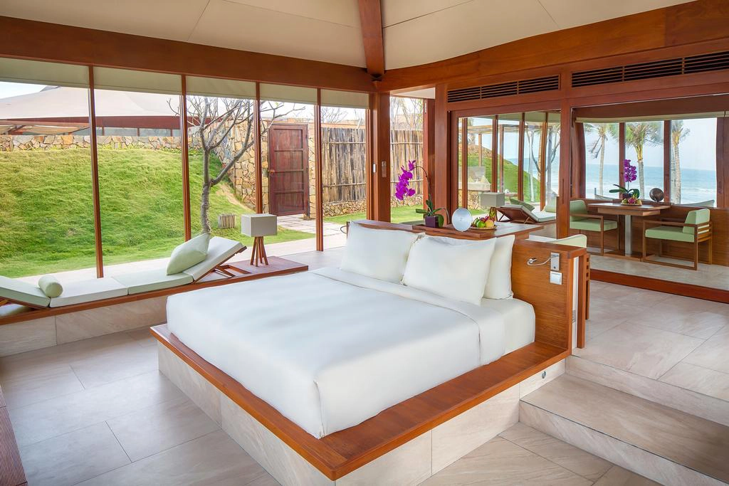 Fusion Resort Cam Ranh-ivivu-26