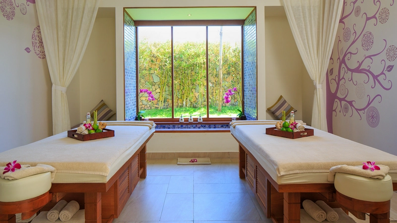 Fusion Resort Cam Ranh-ivivu-5