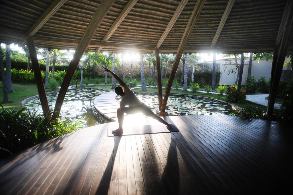Fusion Resort Cam Ranh-ivivu-27
